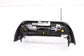 18-23 KIA Stinger GT2 AWD Front AC Heat Temperature Climate Control 97250-J5000 - Alshned Auto Parts
