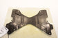 2021-25 Mazda CX30 S 2.5L AWD Center Lower Floor Pan Insulator Heat Shield Cover - Alshned Auto Parts