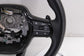 2022-2026 Honda Civic Sport 2.0L FWD Steering Wheel Leather w/ Control Buttons - Alshned Auto Parts