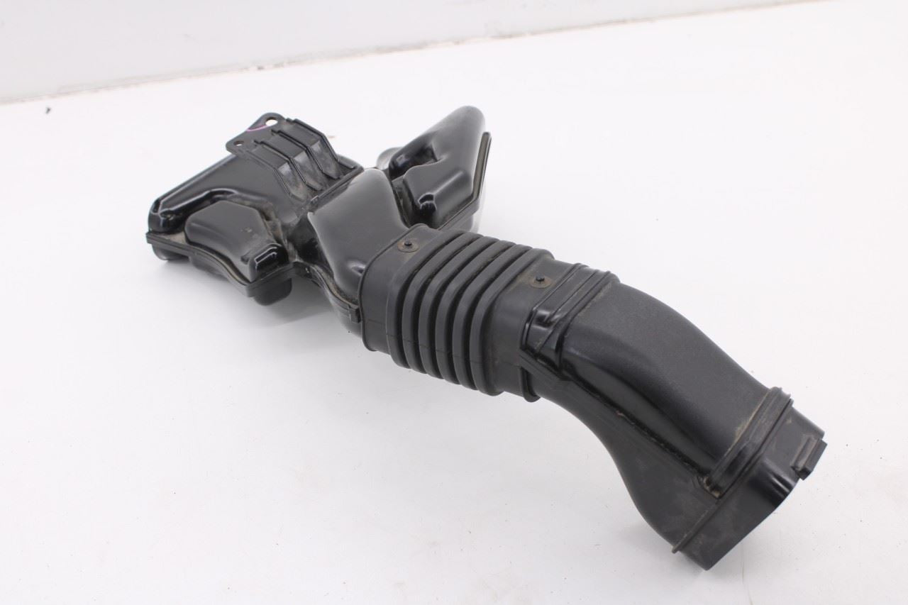 15-25 Mitsubishi Outlander Sport SE 2.0L 4WD Air Intake Cleaner Duct Tube *ReaD* - Alshned Auto Parts