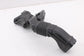 15-25 Mitsubishi Outlander Sport SE 2.0L 4WD Air Intake Cleaner Duct Tube *ReaD* - Alshned Auto Parts