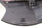 2019-23 Mazda CX-9 Grand Touring Front Right Passenger Side Spindle Knuckle Hub - Alshned Auto Parts