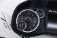 21-22 Ram 1500 Big Horn Crew Cab 5.7L Speed Gauge Instrument Cluster 68K Mileage7