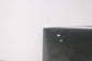 2016-2022 Kia Sportage Nightfall Rear Left Door Window Movable Glass 83410D90102