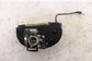 18-22 Chevrolet Equinox GMC Terrain 1.5L Engine Intake Manifold w/ Throttle Body2