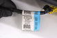 13-16 Ford F250 Lariat Crew Cab Front LH Side Seat Backrest Upper Cushion *ReaD* - Alshned Auto Parts