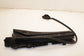 20-25 Mazda CX-30 2.5 S FR RH and LH Windshield Cowl Vent Cover Panel *ReaD* - Alshned Auto Parts