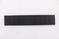 21-26 Ford F150 XLT Front and Rear Right and Left Door Sill Scuff Plate Trim Set5