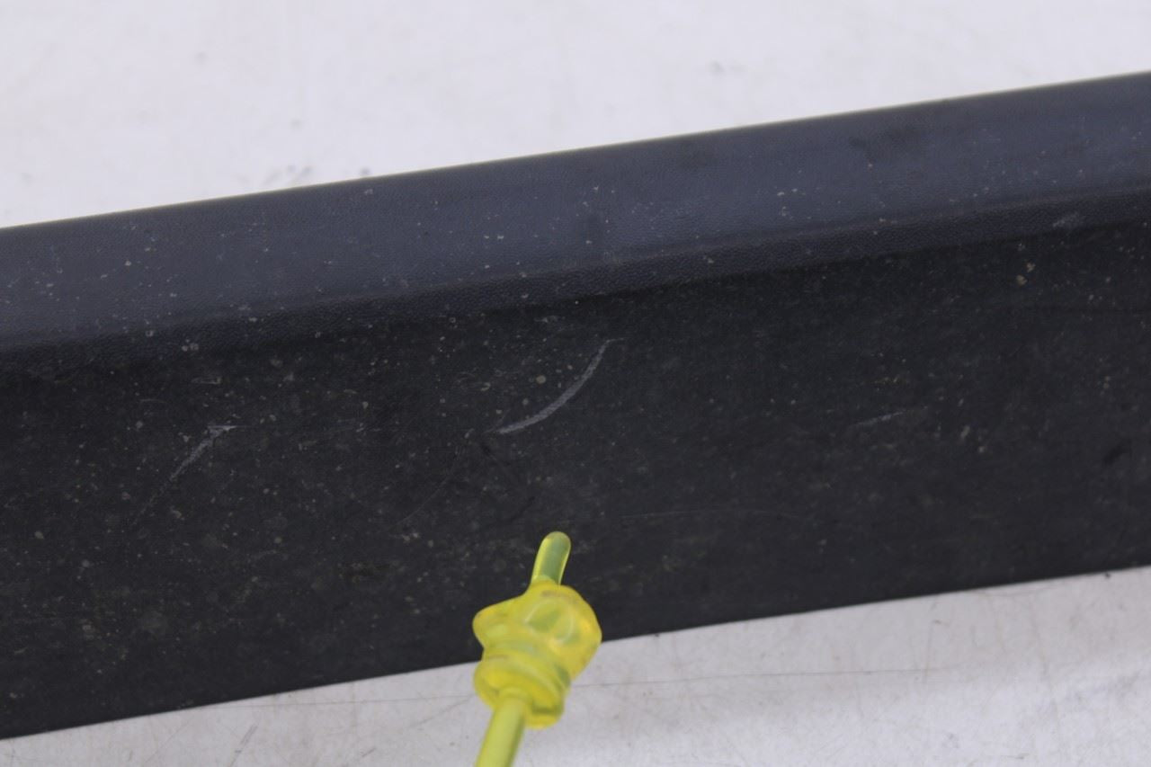 2019-2025 Infiniti QX50 Essential Front Left Door Lower Molding Trim 80871-5NA0A - Alshned Auto Parts
