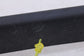 2019-2025 Infiniti QX50 Essential Front Left Door Lower Molding Trim 80871-5NA0A - Alshned Auto Parts