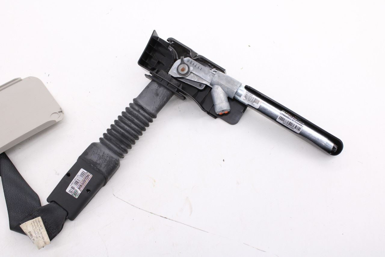 14-20 Infiniti QX60 3.5L Front Driver Left Side Seat Belt Retractor 86885-9NB3B - Alshned Auto Parts