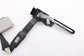 14-20 Infiniti QX60 3.5L Front Driver Left Side Seat Belt Retractor 86885-9NB3B - Alshned Auto Parts