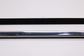 2011-15 Jeep Grand Cherokee Limited RR RH Door Belt Outer and Inner Weatherstrip - Alshned Auto Parts