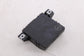 2012-2016 Porsche Cayenne S Central Gateway Control Module 7PP907530Q OEM - Alshned Auto Parts
