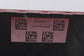 2017-2023 Subaru Impreza 2.0I Limited Rear Bumper Cover 57702FL20A OEM - Alshned Auto Parts