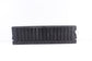 2016-23 Toyota Tacoma Limited Rear Tailgate Access Cover Trim Inner Panel *ReaD* - Alshned Auto Parts