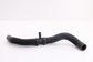 18-21 Ford Expedition Limited 3.5L 4WD Radiator Coolant Water Hose Tube Pipe Set - Alshned Auto Parts