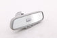 2012-2015 Audi A7 Premium Interior Inside Rear View Mirror 8R0-857-511-B-EP5 OEM2