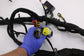 2021 Ram 1500 Big Horn Dash Instrument Panel Wire Wiring Harness 68474680AC OEM - Alshned Auto Parts