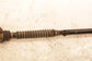 12-23 Ram 2500 Tradesman Crew Cab 6.4L Steering Column Intermediate Lower Shaft - Alshned Auto Parts