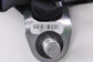 2014-19 Nissan Sentra SV Rear RH LH Side and Center 2nd Row Seat Belt Buckle Set - Alshned Auto Parts