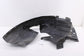 17-20 Acura MDX w/Technology Pkg Front Right Side Wheelhouse Liner Splash Shield0