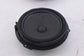 2020-2026 Ford Escape ST Front and Rear Right and Left Door Speaker Set of 4 - Alshned Auto Parts