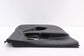 2018 Chevrolet Equinox LT Front Left Side Door Trim Panel 84524698 OEM *ReaD* - Alshned Auto Parts
