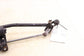 2011-2016 Ford F250 Lariat Front Windshield Wiper Transmission Linkage w/ Motor - Alshned Auto Parts