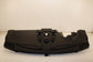 2011-2016 Porsche Cayenne Platinum Dash Instrument Panel 958-857-003-A-A11 OEM - Alshned Auto Parts