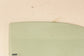 1997-2004 Chevrolet Corvette Front Left Driver Side Door Window Glass 10403189 - Alshned Auto Parts