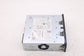 2021-2022 Volkswagen Atlas SE Audio Radio Receiver 3G5035842D OEM3