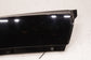 22-24 Ford Expedition MAX XLT Rear Left D-Pillar Applique Molding NL1Z78291A09AA - Alshned Auto Parts