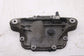 2020-26 Hyundai Palisade Limited AWD Rear Differential Housing Cover 53075-4G5002