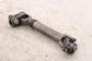 2019-21 Hyundai Veloster 2.0L FWD Steering Column Intermediate Shaft 56400-J30007