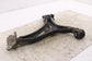 2011-2015 Dodge Durango SXT AWD Front Right Side Upper and Lower Control Arm Set7
