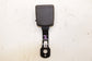 18-23 Volkswagen Atlas S Rear RH LH Side and Center 2nd Row Seat Belt Buckle Set - Alshned Auto Parts