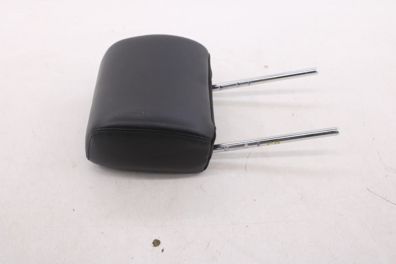 2019-21 Ford Expedition Max XLT 3.5L Front Right and Left Side Seat Headrest Set - Alshned Auto Parts