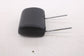 2019-21 Ford Expedition Max XLT 3.5L Front Right and Left Side Seat Headrest Set - Alshned Auto Parts