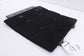 13-20 Dodge Grand Caravan GT 2nd Row Left Side Load Floor Cover Panel 5XQ69DX9AC - Alshned Auto Parts