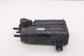 20-26 Hyundai Palisade Limited AWD 3.8L Fuel Vapor Evaporator Emission Canister0