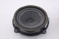 2020-2026 Hyundai Palisade Limited AWD Front and Rear RH and LH Door Speaker Set - Alshned Auto Parts