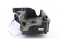 2018-20 Ford Expedition Limited Battery Holder Tray Housing Mount JL34-10723-AF - Alshned Auto Parts