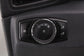 2018-2022 Ford Ecosport SE Dash Instrument Panel GN1Z-7404320-BD OEM *ReaD* - Alshned Auto Parts