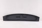 2019-2025 Infiniti QX50 Essential Roof Window Front Sunroof Glass 91602-5NA0A - Alshned Auto Parts