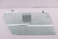 2013-2021 Mini Hardtop Cooper Front Right Door Window Movable Glass 7296448 OEM - Alshned Auto Parts