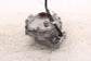 21-26 Ford Explorer Interceptor 3.0L AWD Front Differential 3.31 ratio 40 Miles5