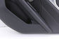 2023-2025 BMW 430i Gran Coupe xDrive Rear Right Door Trim Panel 51425A46A92 OEM - Alshned Auto Parts