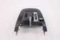 13-17 Audi Q5 Premium Console Shifter Surround Bezel Trim and Sifter Lever Knob5