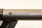 2022-2023 Hyundai Tucson SEL 2.5L AWD Steering Column Intermediate Lower Shaft - Alshned Auto Parts